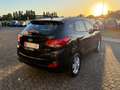 Hyundai iX35 ix35 2.0 16V 2WD Classic Schwarz - thumbnail 4