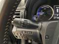 Lexus IS 300 300h Business Azul - thumbnail 30
