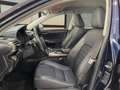 Lexus IS 300 300h Business Azul - thumbnail 16