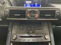 Lexus IS 300 300h Business Azul - thumbnail 26