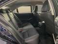 Lexus IS 300 300h Business Azul - thumbnail 20