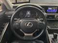 Lexus IS 300 300h Business Azul - thumbnail 23