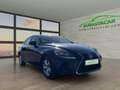 Lexus IS 300 300h Business Azul - thumbnail 3