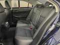 Lexus IS 300 300h Business Azul - thumbnail 21