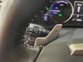 Lexus IS 300 300h Business Azul - thumbnail 35