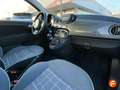 Fiat 500 Lounge 1.2 8v 51KW (69 CV) Gris - thumbnail 18