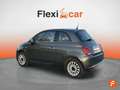 Fiat 500 Lounge 1.2 8v 51KW (69 CV) Gris - thumbnail 4