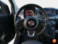 Fiat 500 Lounge 1.2 8v 51KW (69 CV) Gris - thumbnail 12