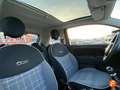 Fiat 500 Lounge 1.2 8v 51KW (69 CV) Gris - thumbnail 19