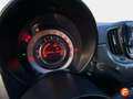 Fiat 500 Lounge 1.2 8v 51KW (69 CV) Gris - thumbnail 13