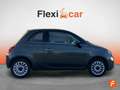 Fiat 500 Lounge 1.2 8v 51KW (69 CV) Gris - thumbnail 8