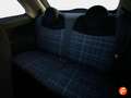 Fiat 500 Lounge 1.2 8v 51KW (69 CV) Gris - thumbnail 16