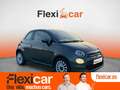 Fiat 500 Lounge 1.2 8v 51KW (69 CV) Gris - thumbnail 1