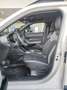 Dacia Duster 1.0 tce Extreme Gpl 4x2 100cv MY24 Blanc - thumbnail 8