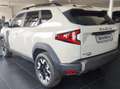 Dacia Duster 1.0 tce Extreme Gpl 4x2 100cv MY24 Blanc - thumbnail 5