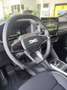 Dacia Duster 1.0 tce Extreme Gpl 4x2 100cv MY24 Blanc - thumbnail 10