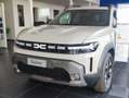 Dacia Duster 1.0 tce Extreme Gpl 4x2 100cv MY24 Blanc - thumbnail 3