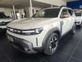 Dacia Duster 1.0 tce Extreme Gpl 4x2 100cv MY24 Blanc - thumbnail 9