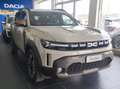 Dacia Duster 1.0 tce Extreme Gpl 4x2 100cv MY24 Blanc - thumbnail 1