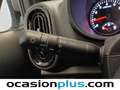 Kia Picanto 1.2 DPi AMT GT-Line Gris - thumbnail 23
