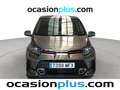 Kia Picanto 1.2 DPi AMT GT-Line Gris - thumbnail 13