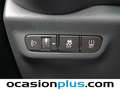 Kia Picanto 1.2 DPi AMT GT-Line Gris - thumbnail 22