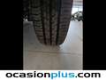 Kia Picanto 1.2 DPi AMT GT-Line Gris - thumbnail 33