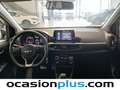 Kia Picanto 1.2 DPi AMT GT-Line Gris - thumbnail 6