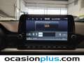 Kia Picanto 1.2 DPi AMT GT-Line Gris - thumbnail 30