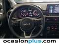 Kia Picanto 1.2 DPi AMT GT-Line Gris - thumbnail 20