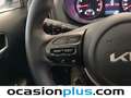 Kia Picanto 1.2 DPi AMT GT-Line Gris - thumbnail 24