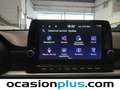 Kia Picanto 1.2 DPi AMT GT-Line Gris - thumbnail 29