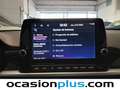 Kia Picanto 1.2 DPi AMT GT-Line Gris - thumbnail 31