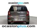 Kia Picanto 1.2 DPi AMT GT-Line Gris - thumbnail 14