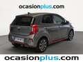 Kia Picanto 1.2 DPi AMT GT-Line Gris - thumbnail 3