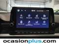 Kia Picanto 1.2 DPi AMT GT-Line Gris - thumbnail 28