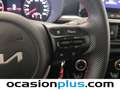 Kia Picanto 1.2 DPi AMT GT-Line Gris - thumbnail 25