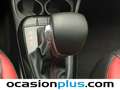 Kia Picanto 1.2 DPi AMT GT-Line Gris - thumbnail 5