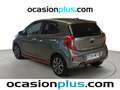 Kia Picanto 1.2 DPi AMT GT-Line Gris - thumbnail 4