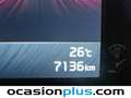 Kia Picanto 1.2 DPi AMT GT-Line Gris - thumbnail 10