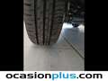 Kia Picanto 1.2 DPi AMT GT-Line Gris - thumbnail 32