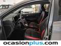 Kia Picanto 1.2 DPi AMT GT-Line Gris - thumbnail 11