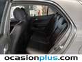 Kia Picanto 1.2 DPi AMT GT-Line Gris - thumbnail 12