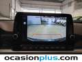 Kia Picanto 1.2 DPi AMT GT-Line Gris - thumbnail 8