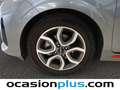 Kia Picanto 1.2 DPi AMT GT-Line Gris - thumbnail 34