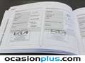 Kia Picanto 1.2 DPi AMT GT-Line Gris - thumbnail 18
