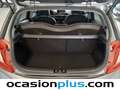Kia Picanto 1.2 DPi AMT GT-Line Gris - thumbnail 15