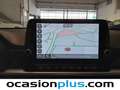 Kia Picanto 1.2 DPi AMT GT-Line Gris - thumbnail 7