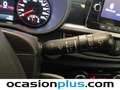 Kia Picanto 1.2 DPi AMT GT-Line Gris - thumbnail 26