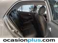 Kia Picanto 1.2 DPi AMT GT-Line Gris - thumbnail 16
